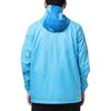 adidas Real Madrid Jacket Men's Dodger Blue GQ2538
