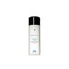 Equalizing Toner pH Balancing & Exfoliating Face Toner 200ml