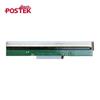 POSTEK C168/200S Printer Print Head CN Plug (adapter Included)