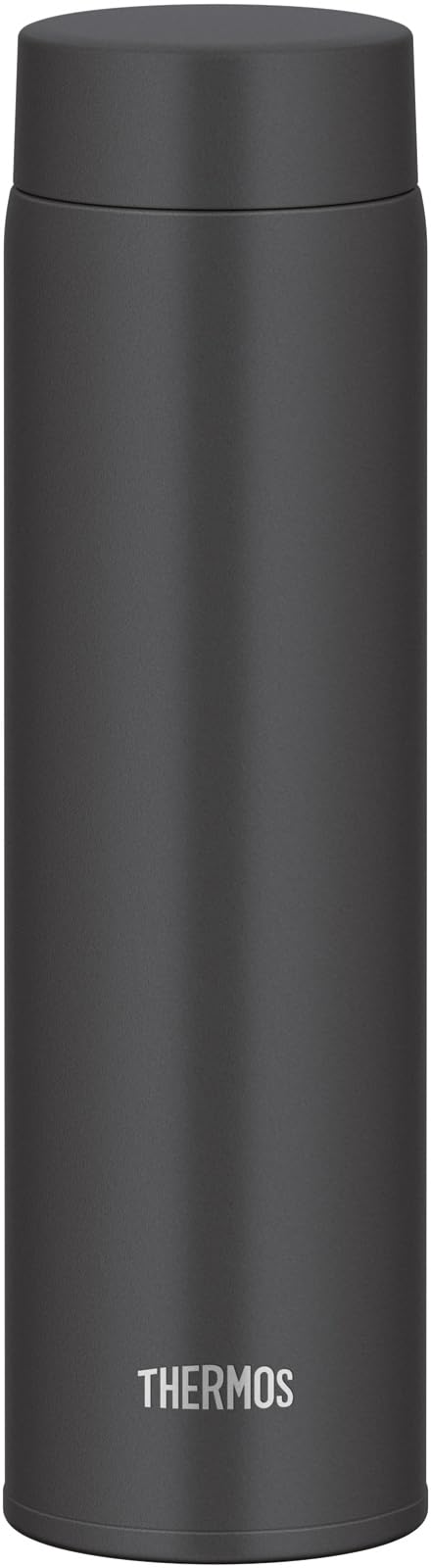

Thermos Vacuum Insulated Portable Smoke with Integrated Spout and Dishwasher Easy to every part is dishwasher Lightweight and stainless steel Mug,