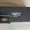 Park Ji-hoon light stick Selling ver.2