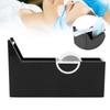 Professional Eyelash Extension Tape Dispenser Holder Portable   Desktop Tape Cutter