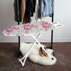Produse pentru spălat – Accesorii pentru călcat