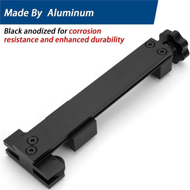 For Filter Up To 5-1/2" In Diameter Oil For Filter Cutting Tool, 66490 Oil For Filter Cutter, With One Set Of Nylon Vise Jaws