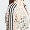 adidas Originals Summer Glow Firebird Track Top KC0749