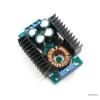 DC-DC 9A 300W 250W CC CV XL4016 Module Constant Current Constant Voltage 5-40V To 1.2-35V Power Supply Module LED Driver JYJD