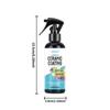 Ceramic Coating Spray Kit - Shine, Seal & Protect Kitchen & Bath Surfaces, Prevents Fingerprints On Appliances, Countertops and