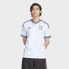 Adidas Italy 26 Away Jersey Kc8704