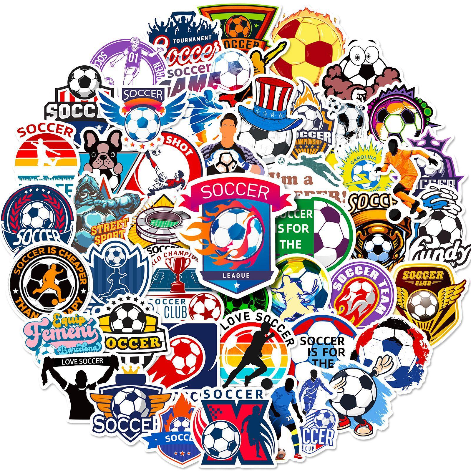 

50 шт. новые наклейки, милые наклейки для ноутбука, наклейки для мобильных телефонов