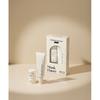 Daily Comma Velo De Parfum Gift Set Musk Dawn  Solid Perfume+cream Perfume 