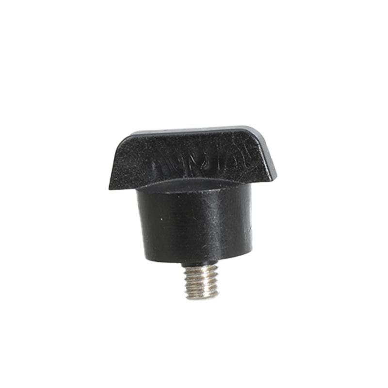 Car Radio Panel Mount Stand for 300DR/400DR Mobile Radio Panel Mounting Bracket Holder Two Way Radio Accessories