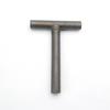 2X T type adjuster wrench Scooter Engine valve motorcycle repair special tools