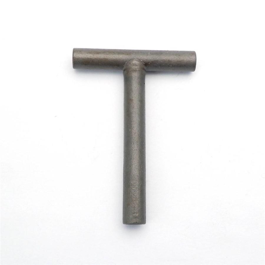2X T type adjuster wrench Scooter Engine valve motorcycle repair special tools