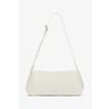 Bag Estro ER00116878