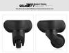 Replaceable Silent Trolley Suitcase Wheels