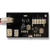 Low Power Consumption Power Supply Board 15V 3A Modification Power Board Module Easy Installation