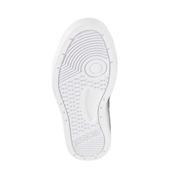 Reebok Кросовки Court Advance Bold