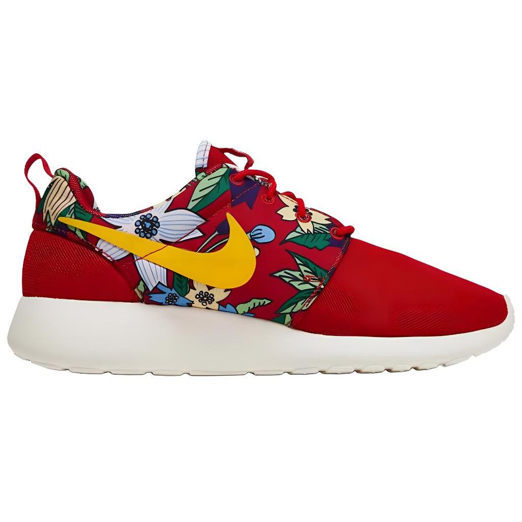 Nike Roshe One Print 'Aloha Pack' Women's 599432-674