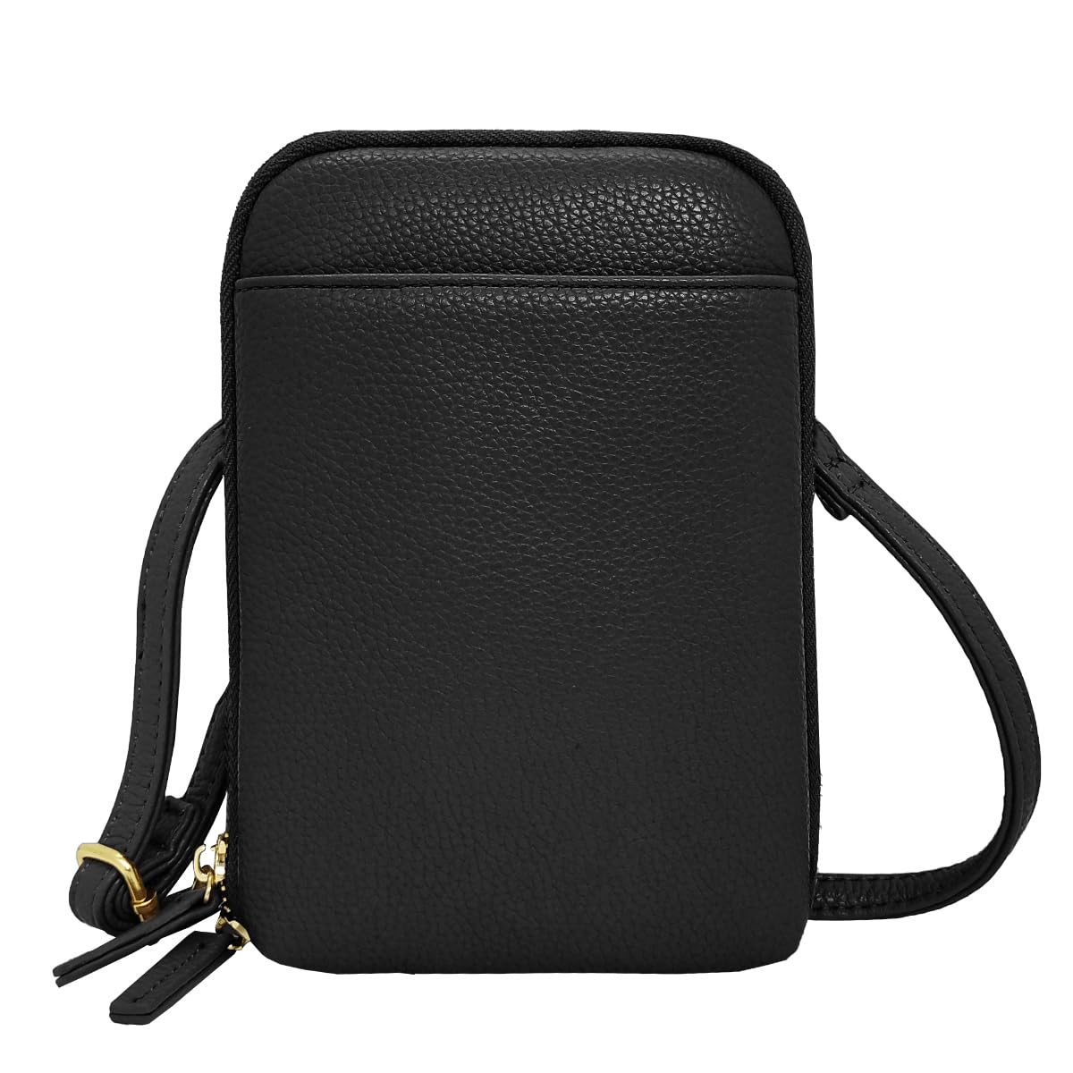 Сумка через плечо для смартфона Gisele, Чехол-сумка для смартфона, Женская сумка через плечо, Кошелек-сумка, Кошелек на плечо, Сумка через плечо, Длинный кошелек, Кошелек для мелочи,