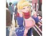 [CD] Die Mädels aus dem TV-Anime Hokkaido sind supersüß! ED: Wayawayawa-! USSW-467 NEU