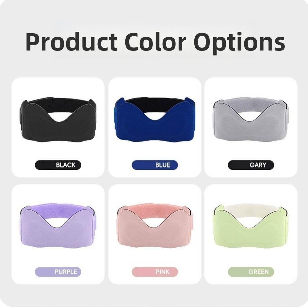 Shock Absorber Patella Tendon Knee Strap Adjustable Knee Band Brace  Basketball Running