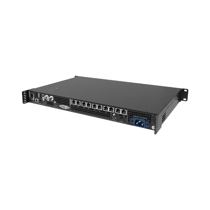 

Novastar Video Controller V1160 (CN version)