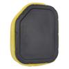 Replacement Air Filter Cover Kit 32 096 08-S Fits For SV710 SV715 SV725 SV730 SV735 SV740 Engines Lawn Mower Parts