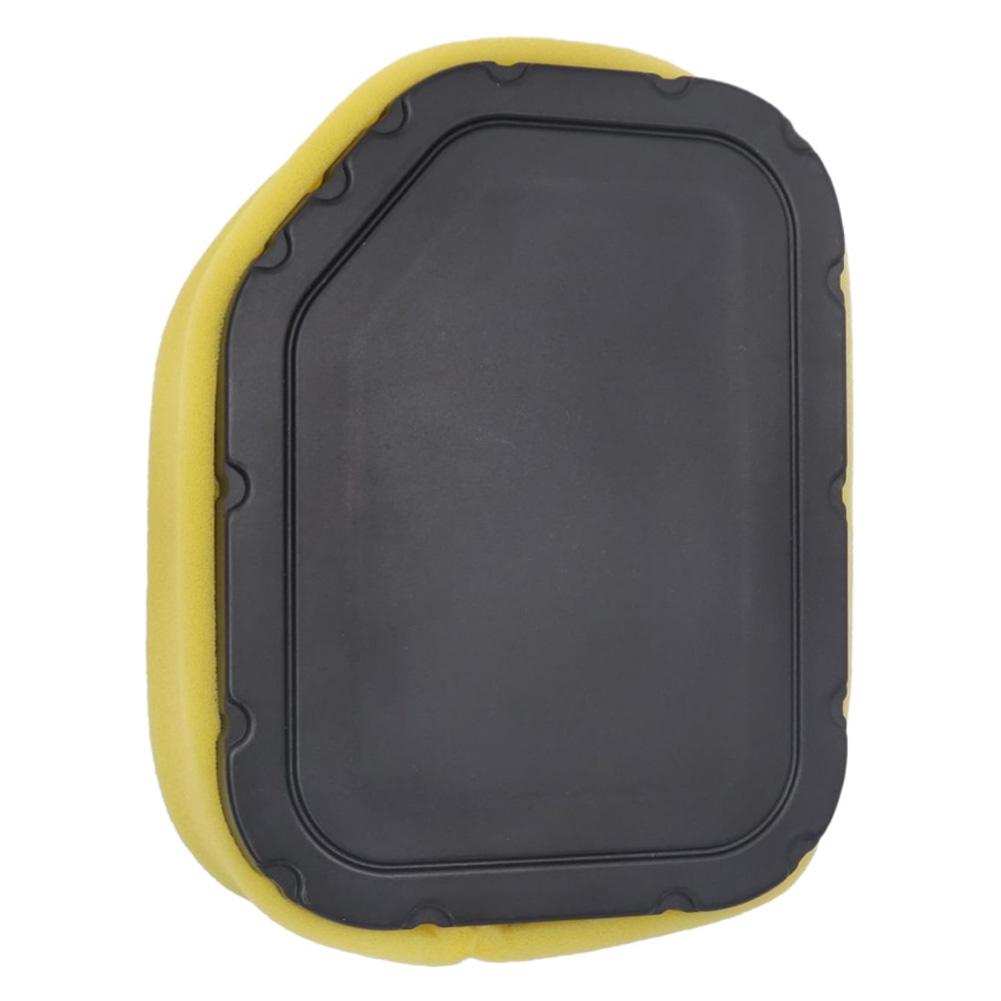 Replacement Air Filter Cover Kit 32 096 08-S Fits For SV710 SV715 SV725 SV730 SV735 SV740 Engines Lawn Mower Parts