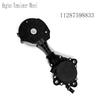 Precise 11287598833 Engine Tensioner Wheel For BMW MINI R55 R56 R57 R58 R60 Generator Belt Friction Ferry
