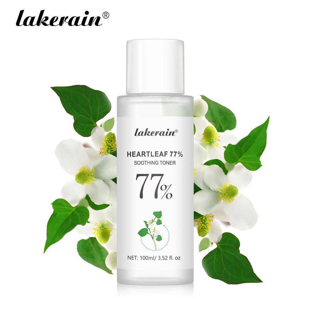 

100 мл спрей для лица, освежающий, увлажняющий, успокаивающий, увлажняющий тоник, лосьон для кожи 100ml