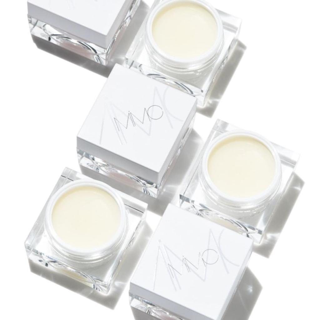 MiMC Essence Kräuterbalsam-Creme 8g