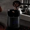 Bucătărie, sufragerie și bar – Acesorii pentru cafetiere