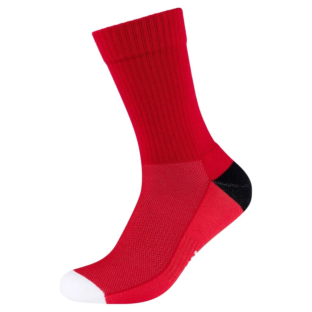 FUNSOCKS Function Sport 2PPK Socks, Unisex Multicolour Socks
