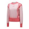ANEW GOLF Women Vivid Dyeing Pullover_Co