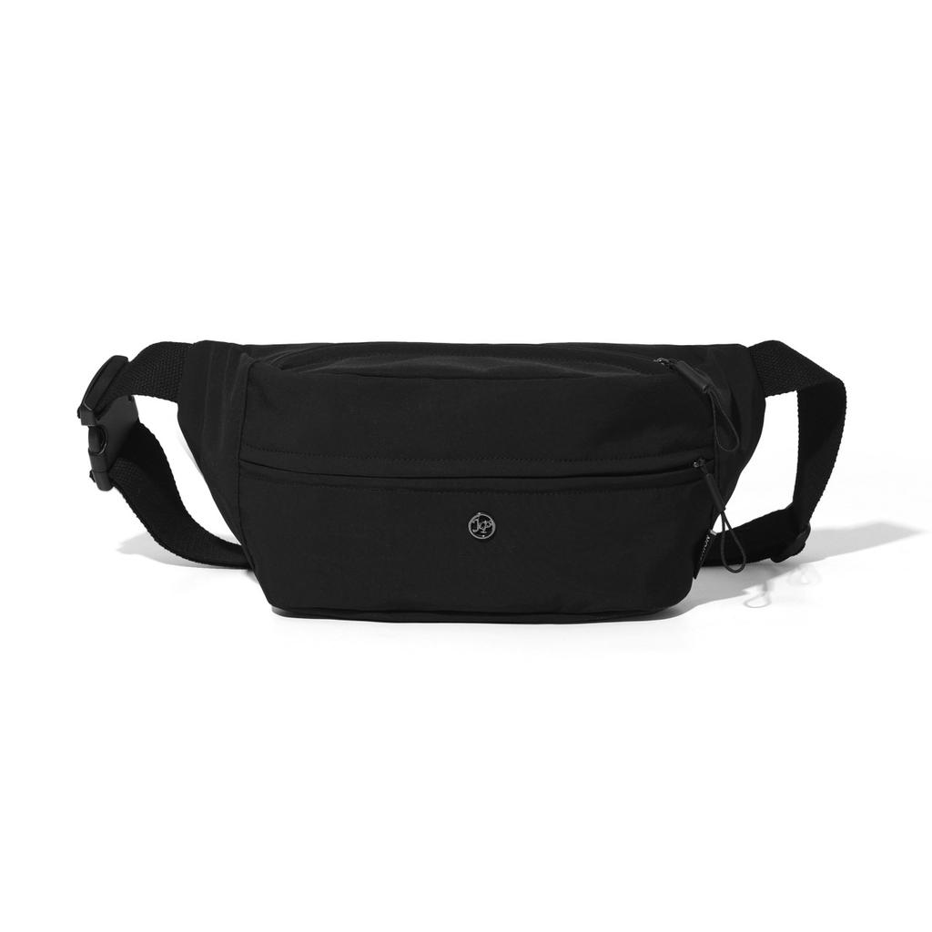 Men and Women's Crossbody Bag Multi-function Shoulder Bag Student Japanese Chest Bag Diagonal Crossbody Bag Casual Chest Bag Crossbody Bag