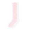 Tobax Classic Knee Socks 3pack Tbkcfntakn12