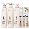 Adolph Silky Smooth Hair & Body Care Set