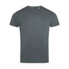 Stedman Mens Sports T-Shirt