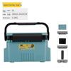 Yiyayun Multifunctional Fishing Tackle Box