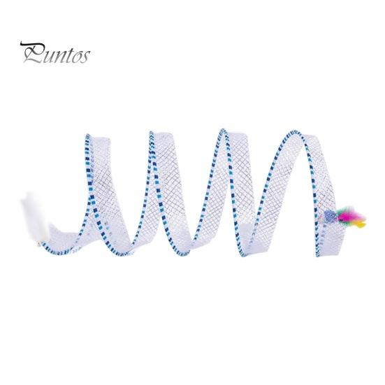 

Іграшка-тунель для котів. Складна інтерактивна іграшка-тунель для самостійних ігор. Іграшка-тунель із плюшем та пір’ям для самостійних ігор. Іграшка-полювання на котів. Іграшка-тунель із плюшем та пір’ям для домашніх котів. Декомпресія. Весняне кошеня. си