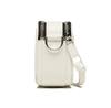 Сумка Marc Jacobs M0014867