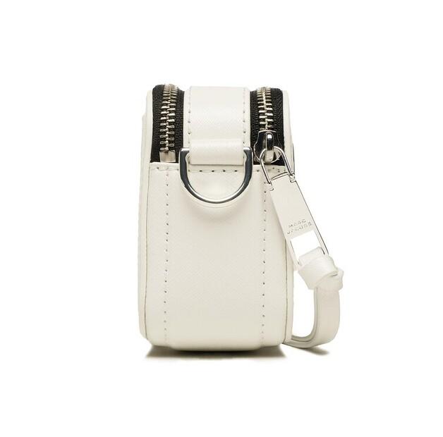 Сумка Marc Jacobs M0014867