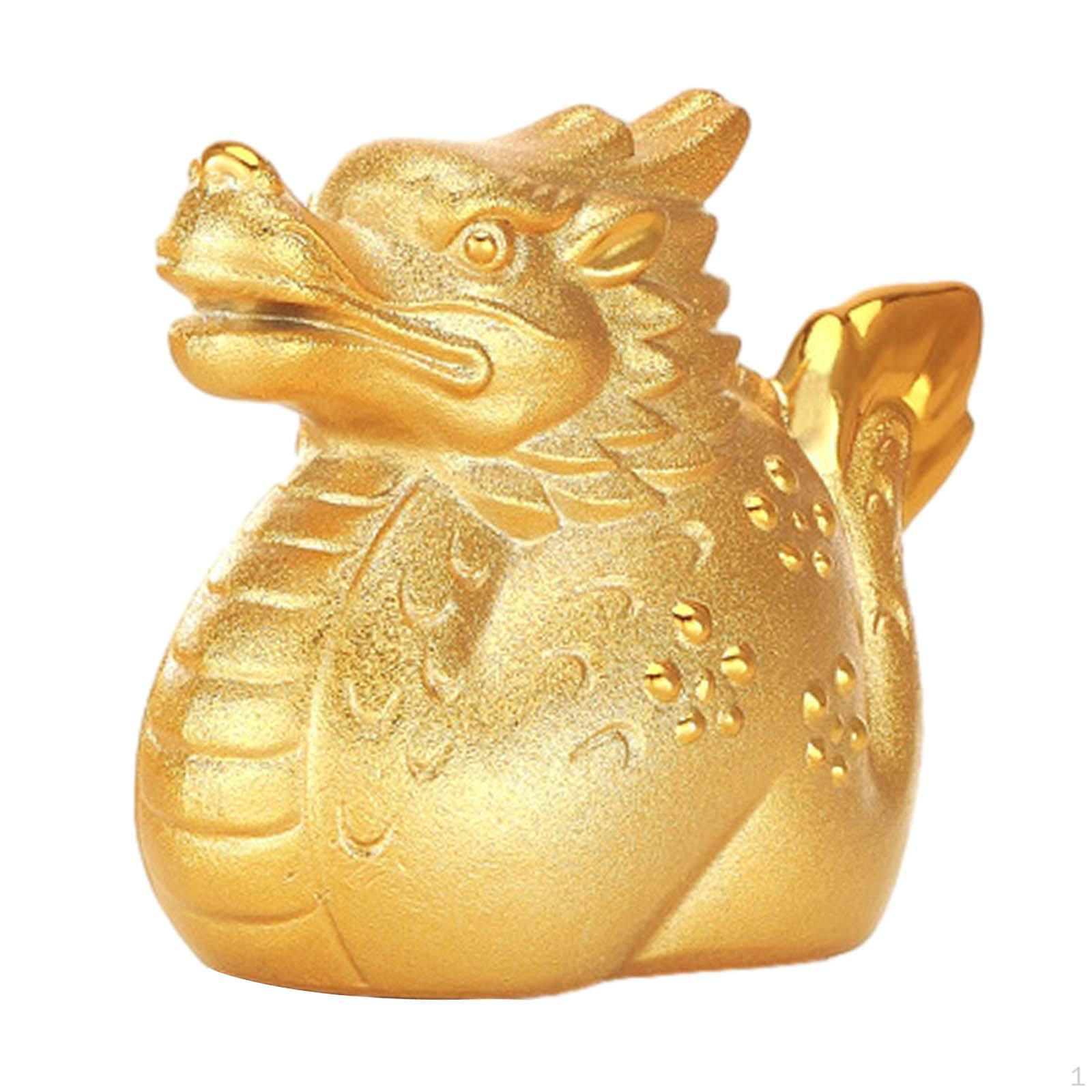 

Sculpture - Unique Ceramic Home Accent Piece Style C