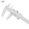 Shanghai Tools Carbon Steel Vernier Caliper