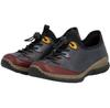 Кроссовки Rieker Low-Top