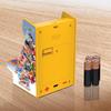 My Arcade Super Street Fighter II Nano Player Portable Retro Arcade (2 Games in 1)