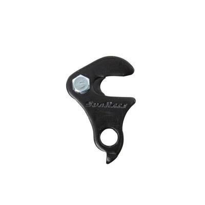Bicycle Parts – Bicycle Derailleurs