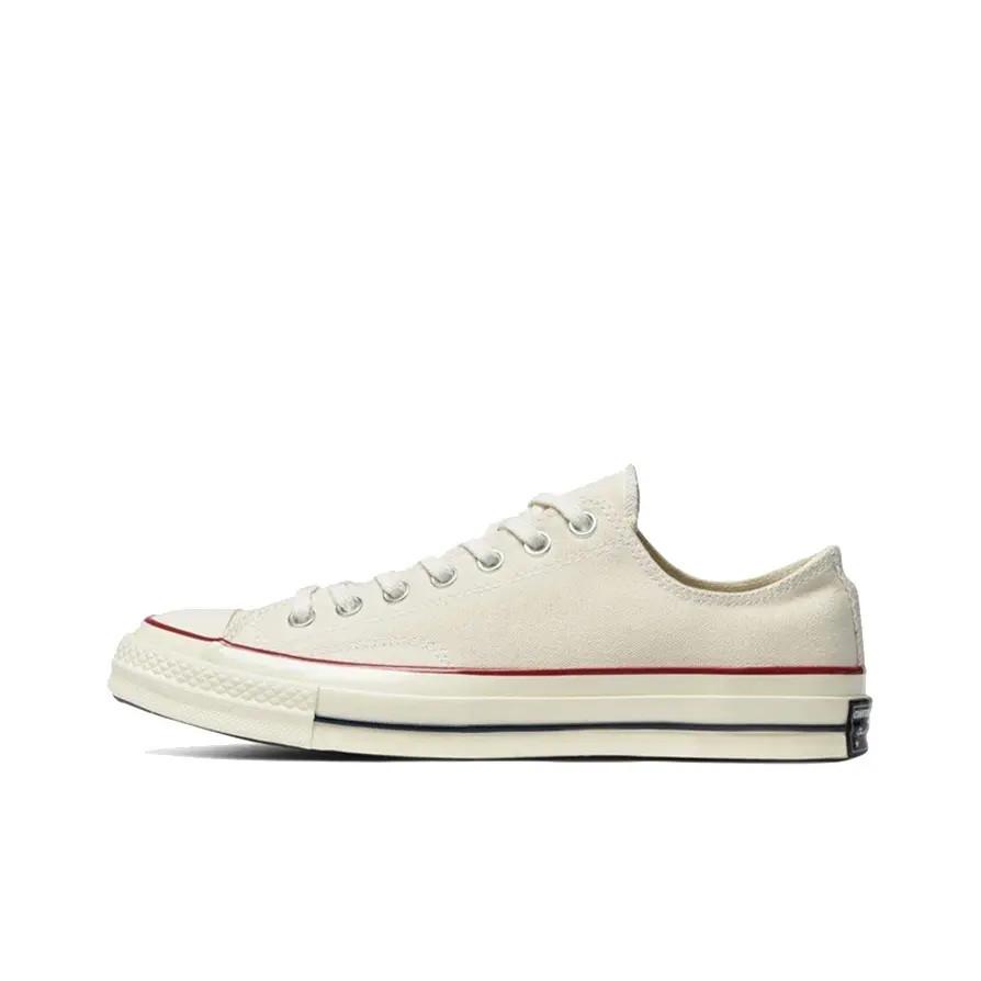 

Converse Chuck 70 Low 142338C Unisex 35
