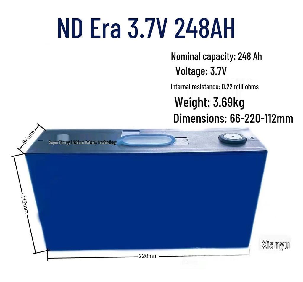 Large Capacity Aluminum V3 Ternary Cell Electric Motorcycle with Lithium Battery