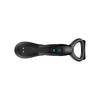 Vibrating Prostate Massager with Ring - Nexus Revo Embrace
